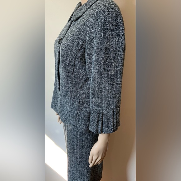 Perceptions - Picture 2 of 5